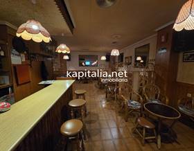 company sale ontinyent by 120,000 eur