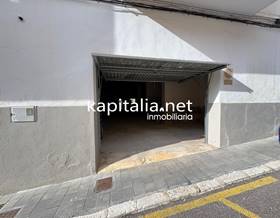 houses for sale in lugar nuevo de fenollet