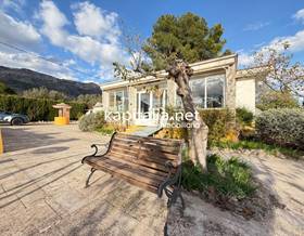 houses for sale in alcoy alcoi