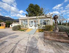 villas for sale in gaianes