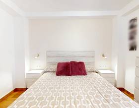 flat sale cordoba cordoba by 124,900 eur