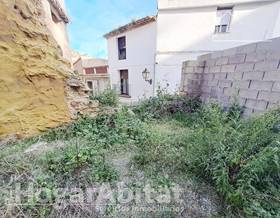 land sale borriol comunidad valenciana by 49,500 eur