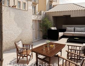 houses for sale in benicull de xuquer