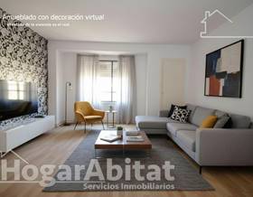 flat sale pego pego by 95,000 eur