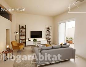 flat sale algemesi comunidad valenciana by 100,000 eur