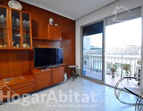 apartments for sale in bellreguard