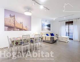 flat sale pego pego by 139,000 eur