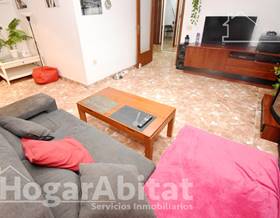 houses for sale in almenara