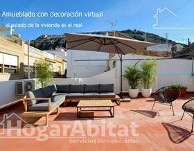 single family house sale cullera pueblo de cullera by 145,000 eur