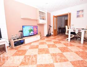 houses for sale in catadau