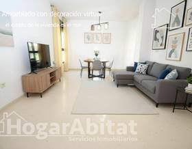 flat sale monserrat monserrat by 165,000 eur