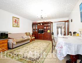 apartments for sale in real de gandia