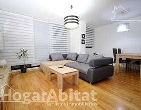 flat sale monserrat monserrat by 180,000 eur