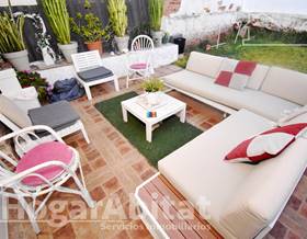 apartments for sale in la llosa