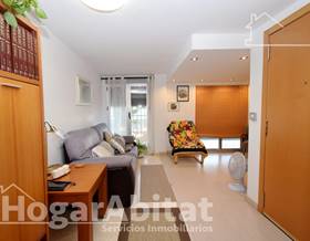 flat sale vilamarxant vilamarxant by 190,000 eur