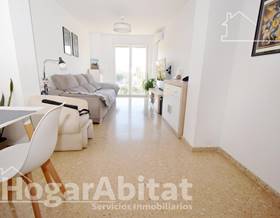 flat sale massanassa massanasa by 200,000 eur