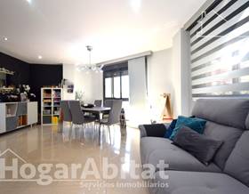townhouse sale castellon de la plana cremor - estación by 310,000 eur
