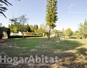 houses for sale in xirivella