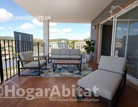 single family house sale chiva centro by 350,000 eur