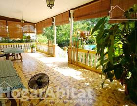 chalet sale castellon de la plana oeste by 350,000 eur