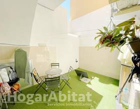 single family house sale sagunto sagunt avda de abril - 9 de octubre by 400,000 eur