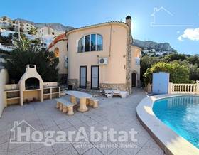 houses for sale in jalon xalo