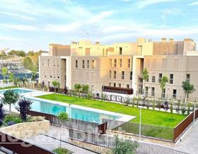 houses for sale in torrent