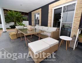 chalet sale chiva olimar - carambolo - atalaya de levante by 650,000 eur