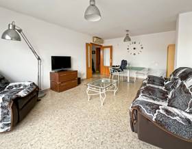 flat sale castellon de la plana zona estadio castalia by 130,000 eur