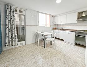 houses for sale in villarreal vila real