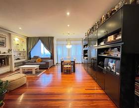 flat sale barcelona barcelona capital by 1,070,000 eur