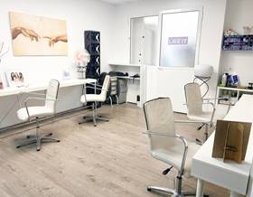 premises for rent in lliria