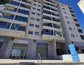 flat sale la villajoyosa vila joiosa cala villajoyosa by 175,000 eur