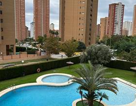 houses for sale in alfaz de baix