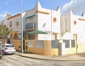 single family house sale jerez de la frontera puertas del sur by 180,000 eur