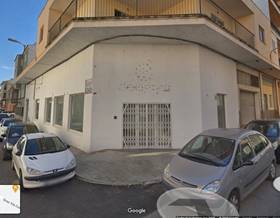 premises sale inca centro by 164,948 eur