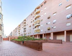 flat sale granada alcampo by 229,000 eur