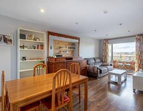 flat sale granada barrio de la cruz by 280,000 eur