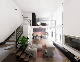 houses for sale in los balsares