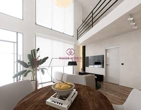 houses for sale in los balsares