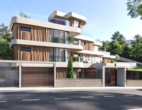 houses for sale in el algar