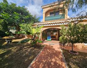 villa sale benalmadena torremuelle by 835,000 eur
