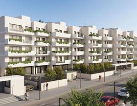 houses for sale in alicante province