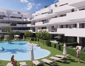 houses for sale in el albir