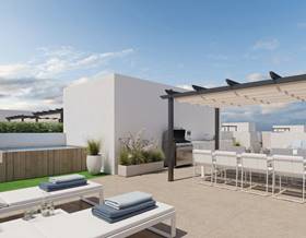 apartments for sale in el albir