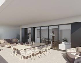 houses for sale in bolulla
