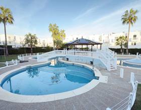 houses for sale in el rincon