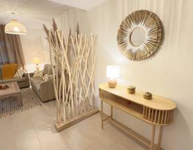 villas for sale in el rompido