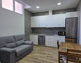 houses for rent in elche elx