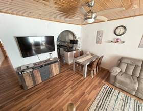 apartment sale torrevieja acequion by 169,000 eur